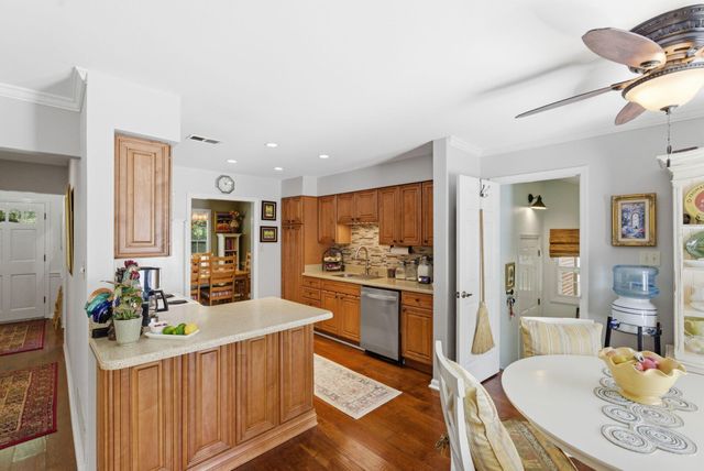 1152 Turkey Foot Road, Lexington, KY 40502