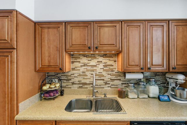 1152 Turkey Foot Road, Lexington, KY 40502