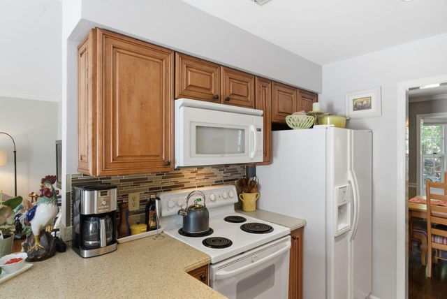 1152 Turkey Foot Road, Lexington, KY 40502
