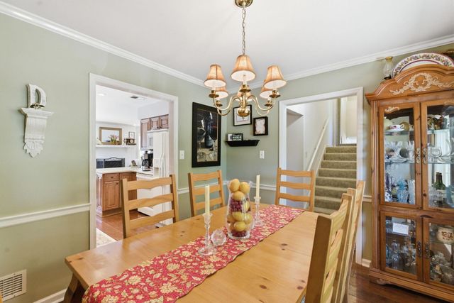 1152 Turkey Foot Road, Lexington, KY 40502