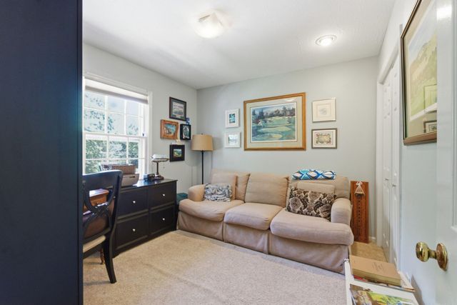 1152 Turkey Foot Road, Lexington, KY 40502