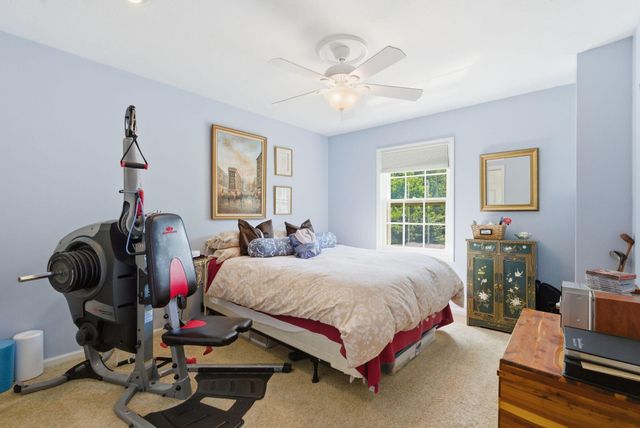 1152 Turkey Foot Road, Lexington, KY 40502