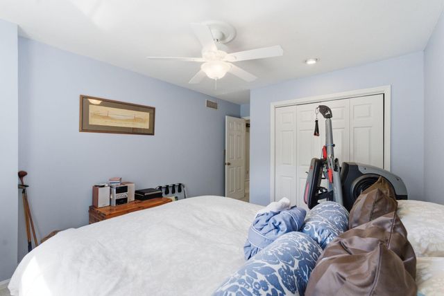 1152 Turkey Foot Road, Lexington, KY 40502