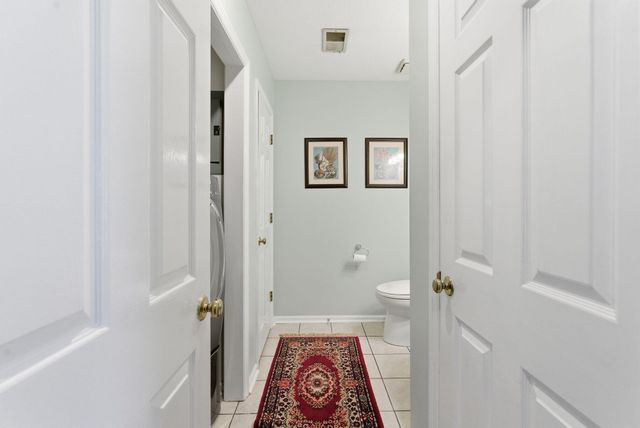1152 Turkey Foot Road, Lexington, KY 40502