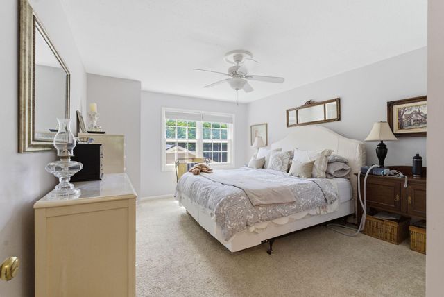 1152 Turkey Foot Road, Lexington, KY 40502