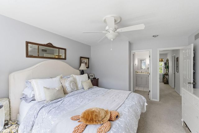 1152 Turkey Foot Road, Lexington, KY 40502