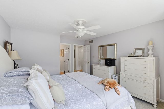 1152 Turkey Foot Road, Lexington, KY 40502