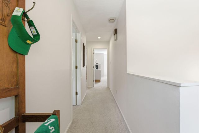 1152 Turkey Foot Road, Lexington, KY 40502