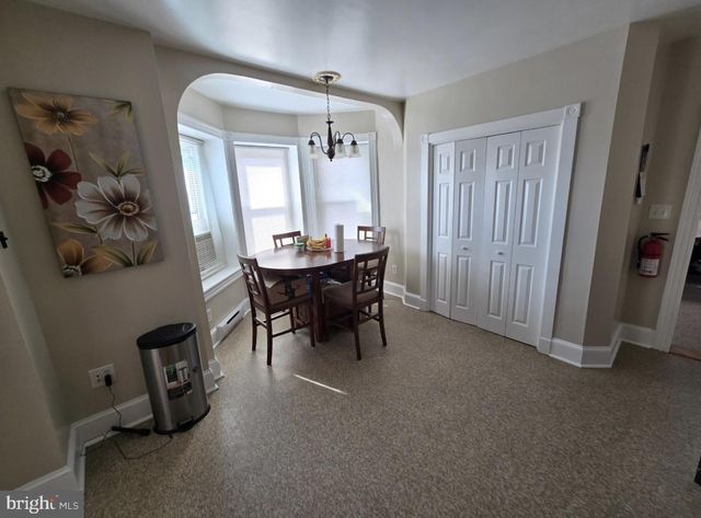 511 CHESTER PIKE, Sharon Hill, PA 19079