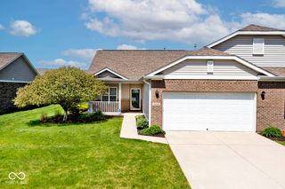 2342 Sheek Road, Greenwood, IN 46143