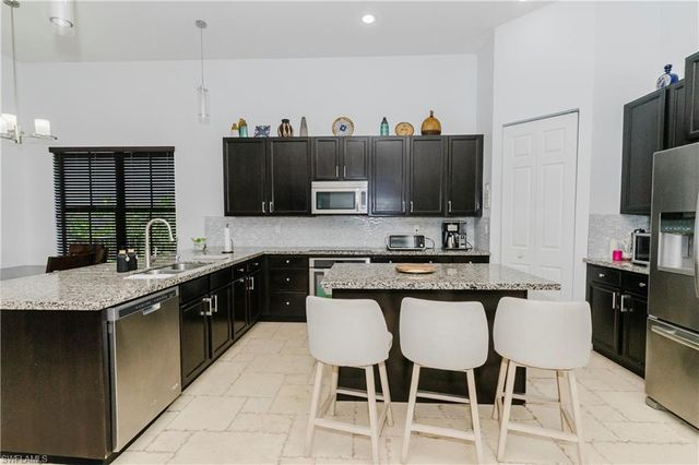 5169 Roma ST, Ave Maria, FL 34142