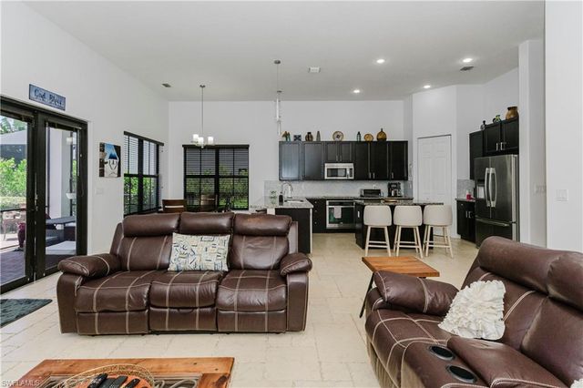 5169 Roma ST, Ave Maria, FL 34142