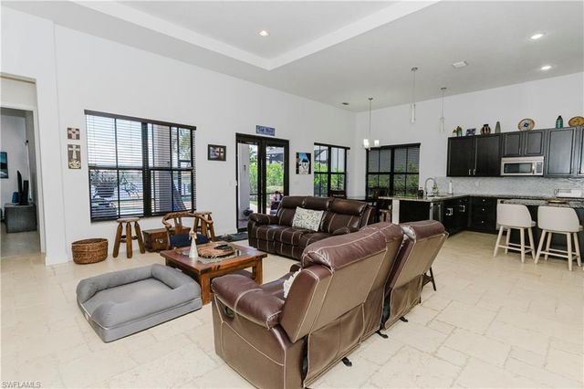 5169 Roma ST, Ave Maria, FL 34142