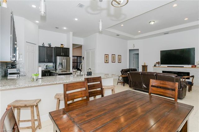 5169 Roma ST, Ave Maria, FL 34142