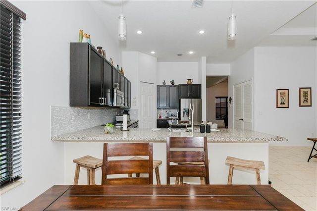 5169 Roma ST, Ave Maria, FL 34142