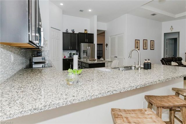 5169 Roma ST, Ave Maria, FL 34142