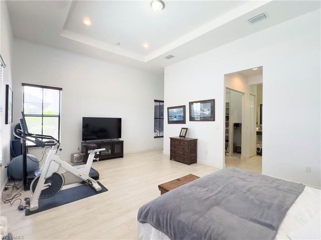 5169 Roma ST, Ave Maria, FL 34142