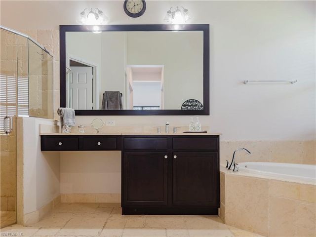 5169 Roma ST, Ave Maria, FL 34142