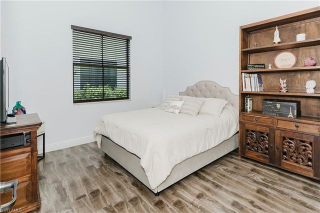 5169 Roma ST, Ave Maria, FL 34142