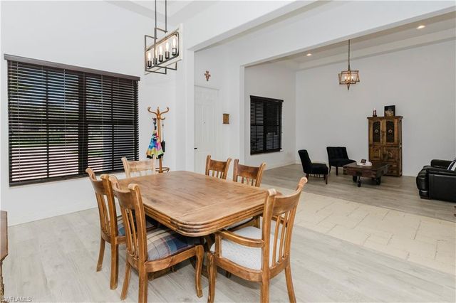 5169 Roma ST, Ave Maria, FL 34142