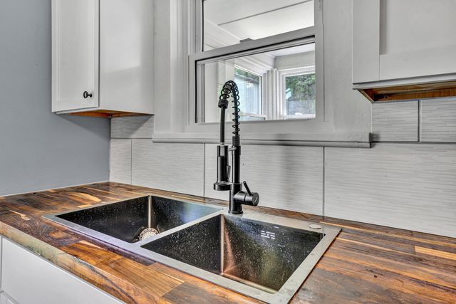 4034 Lee Hwy, Troutville, VA 24175