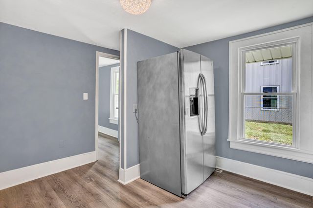 4034 Lee Hwy, Troutville, VA 24175