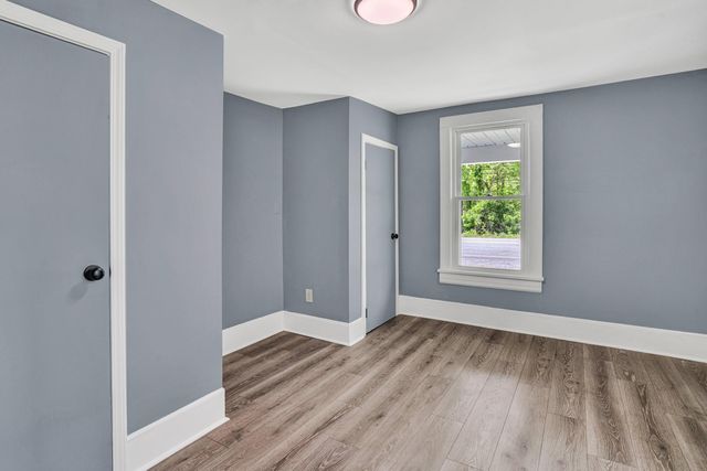 4034 Lee Hwy, Troutville, VA 24175