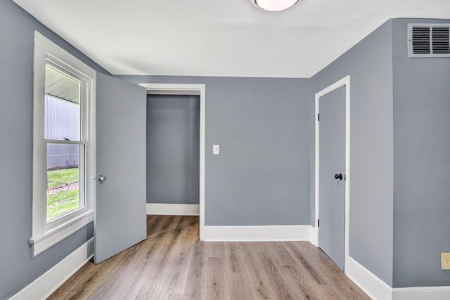 4034 Lee Hwy, Troutville, VA 24175