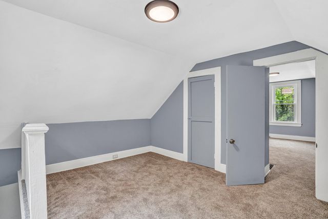 4034 Lee Hwy, Troutville, VA 24175