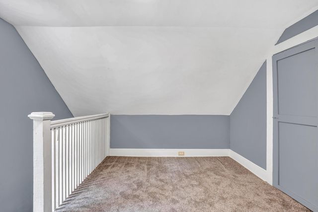 4034 Lee Hwy, Troutville, VA 24175