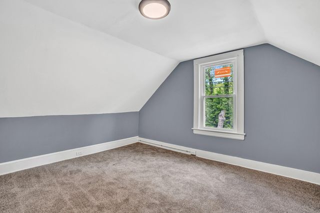 4034 Lee Hwy, Troutville, VA 24175