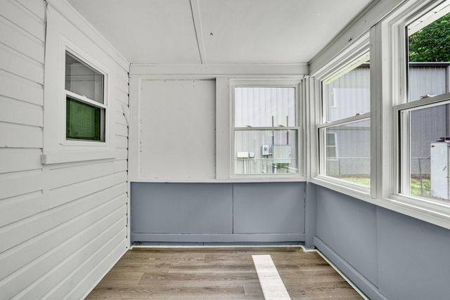 4034 Lee Hwy, Troutville, VA 24175