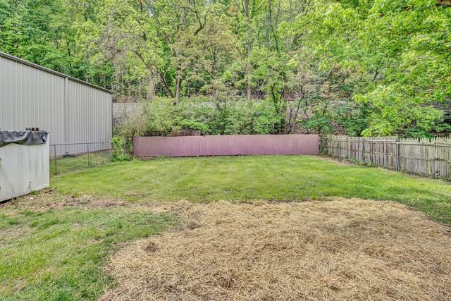 4034 Lee Hwy, Troutville, VA 24175