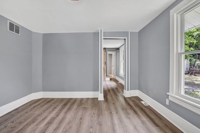 4034 Lee Hwy, Troutville, VA 24175