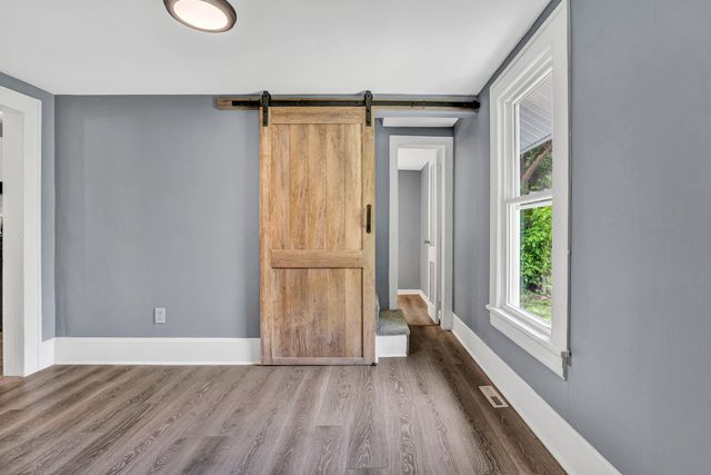 4034 Lee Hwy, Troutville, VA 24175