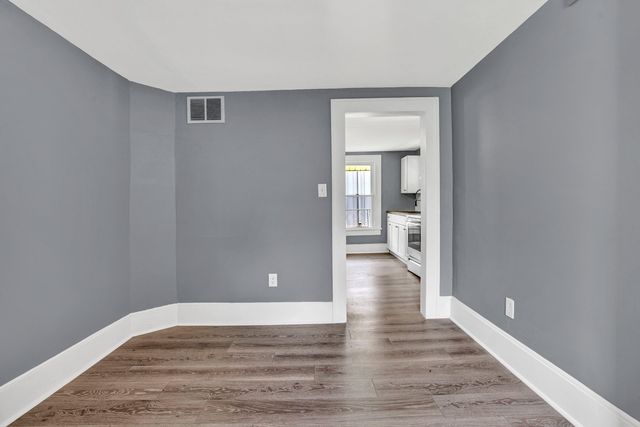 4034 Lee Hwy, Troutville, VA 24175