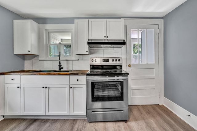 4034 Lee Hwy, Troutville, VA 24175