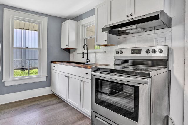 4034 Lee Hwy, Troutville, VA 24175