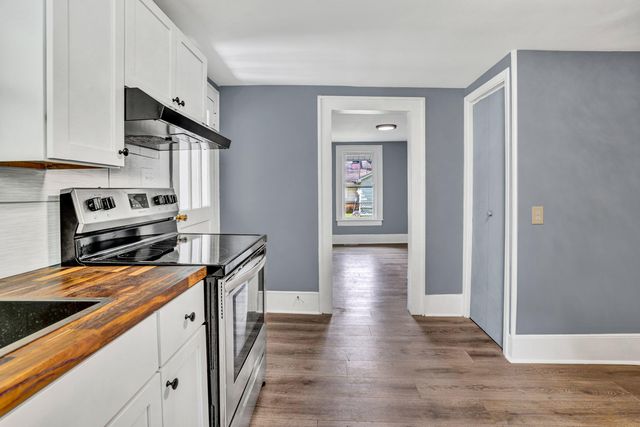 4034 Lee Hwy, Troutville, VA 24175