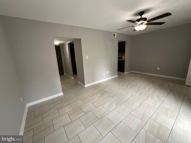 5526 GREEN DORY LN, Columbia, MD 21044
