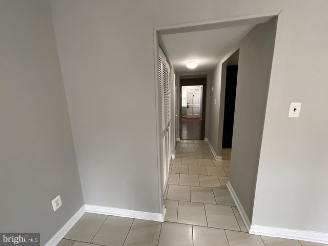 5526 GREEN DORY LN, Columbia, MD 21044