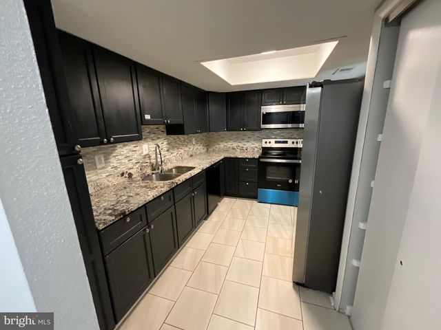 5526 GREEN DORY LN, Columbia, MD 21044