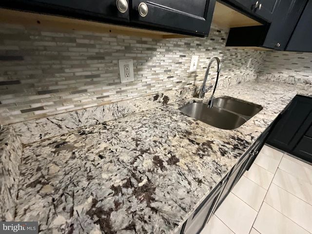 5526 GREEN DORY LN, Columbia, MD 21044