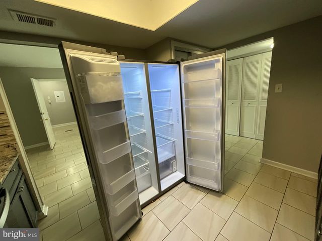 5526 GREEN DORY LN, Columbia, MD 21044