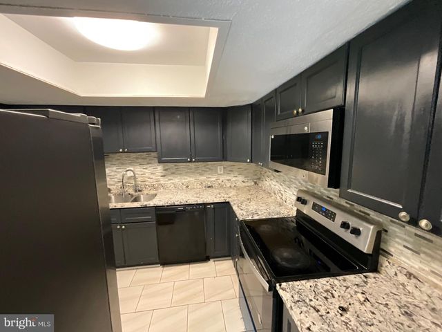5526 GREEN DORY LN, Columbia, MD 21044