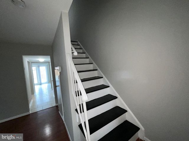 5526 GREEN DORY LN, Columbia, MD 21044
