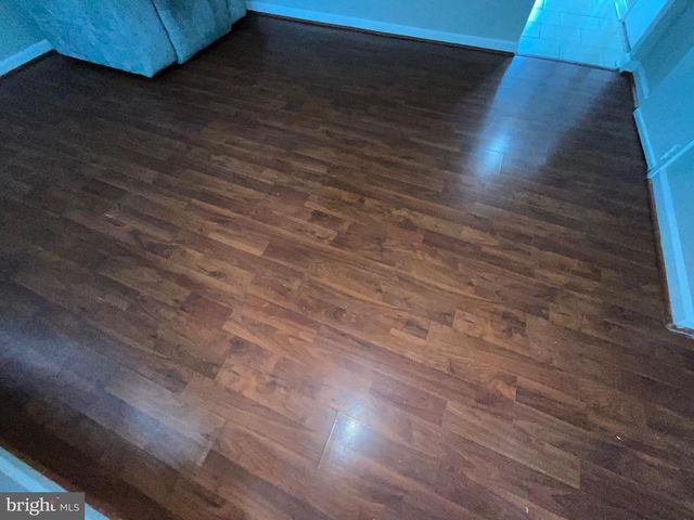 5526 GREEN DORY LN, Columbia, MD 21044