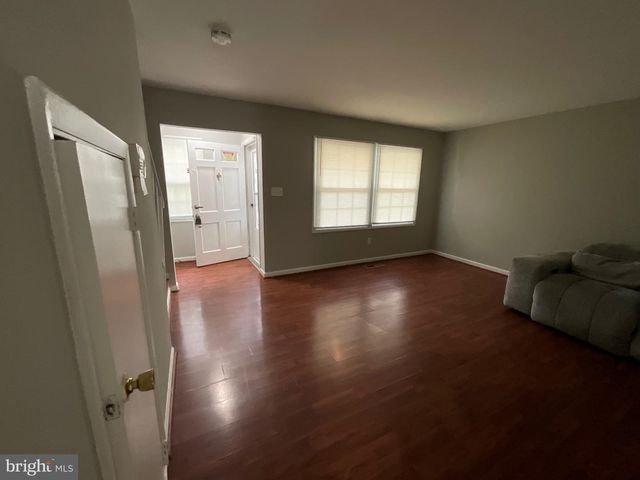 5526 GREEN DORY LN, Columbia, MD 21044