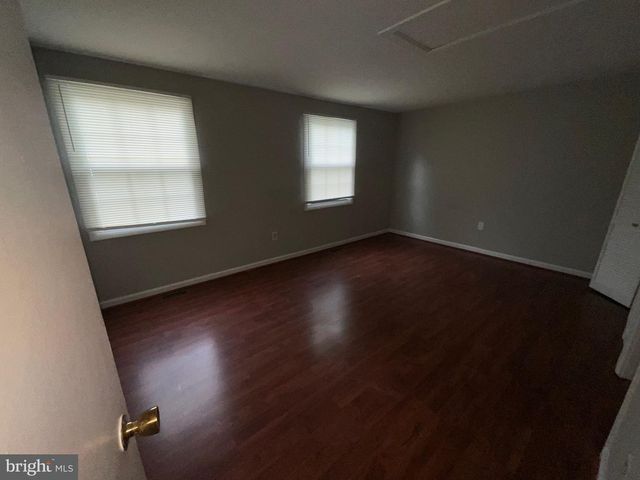 5526 GREEN DORY LN, Columbia, MD 21044