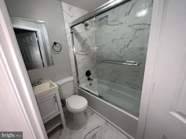 5526 GREEN DORY LN, Columbia, MD 21044